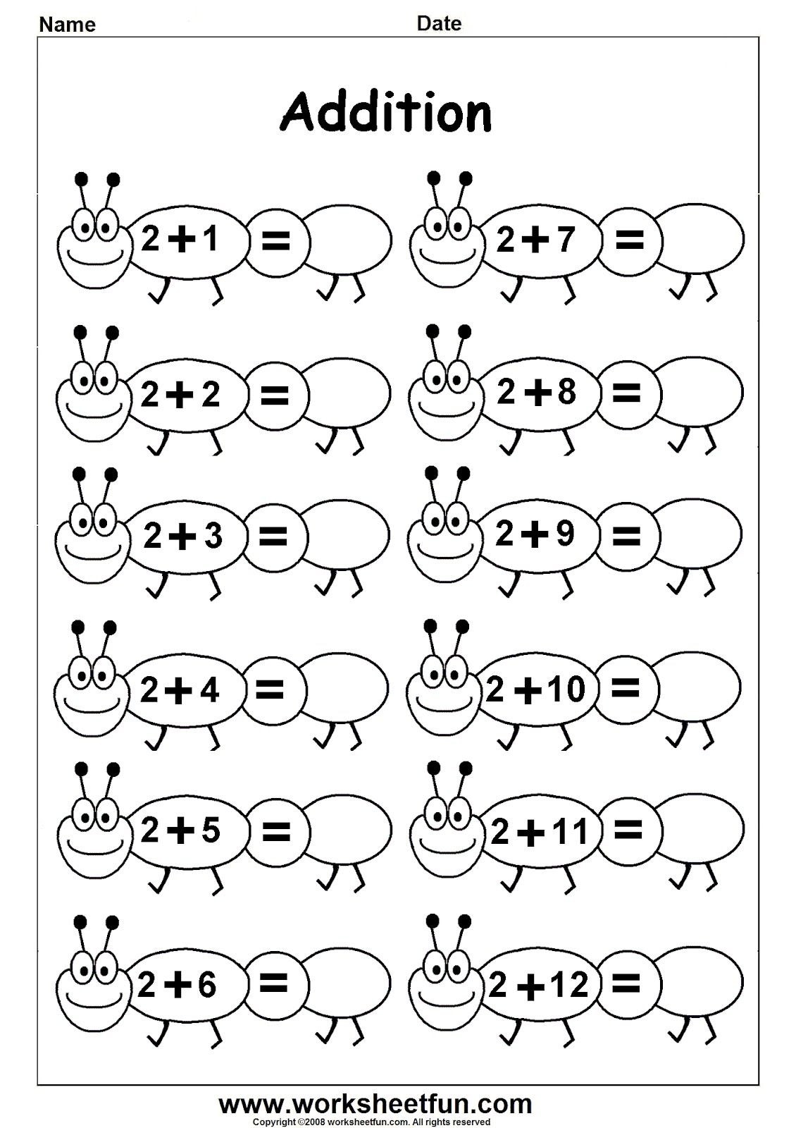 Kindergarten Math Worksheets Superstar Worksheets Worksheets Library