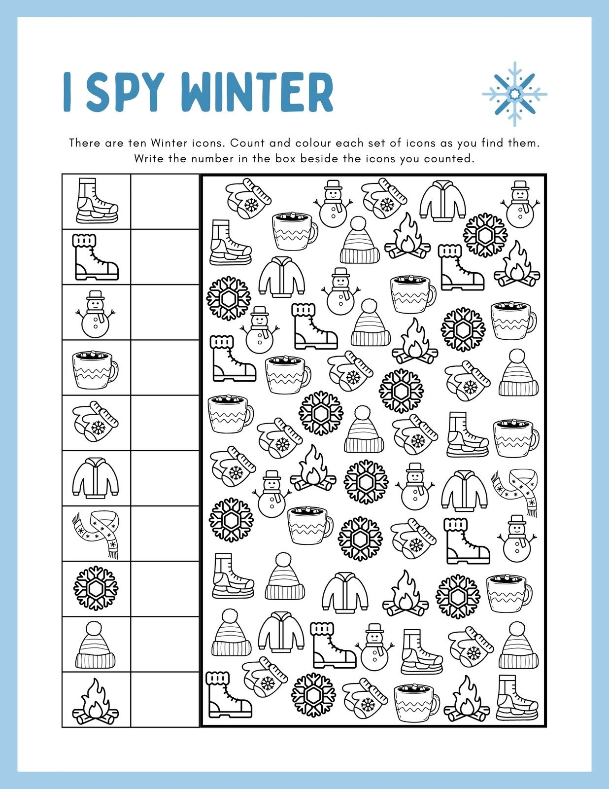 Second Grade FREE Printable Worksheets Worksheetfun Worksheets Library