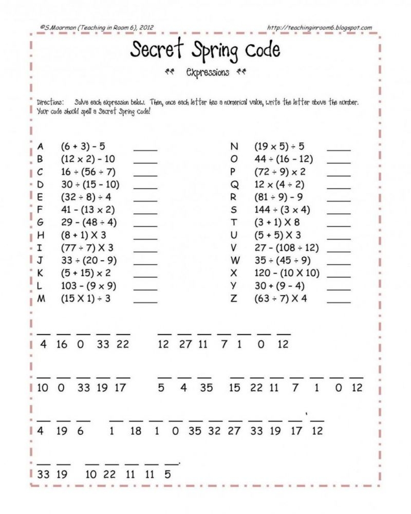13 6th Grade Worksheets Ideas 6th Grade Worksheets Math Practice Worksheets Cool Pokemon