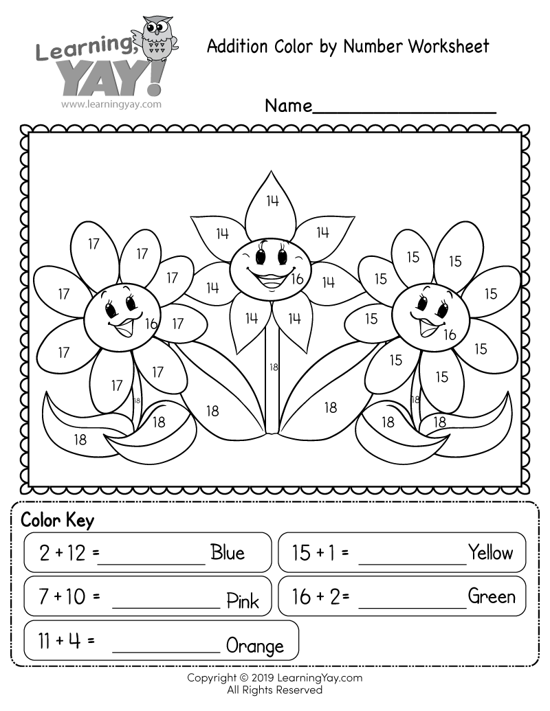 1st Grade Worksheets Free PDFs And Printer Friendly Pages Worksheets Library