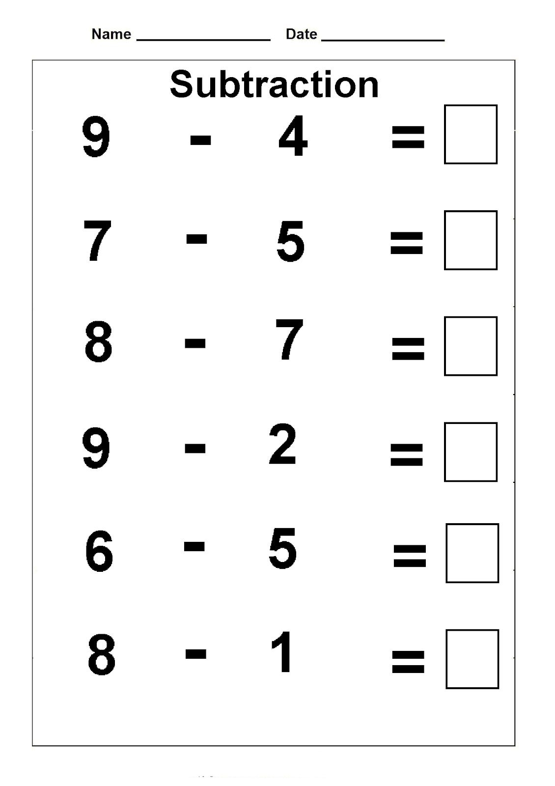 8 1st Grade Math Worksheets Ideas Math Worksheets 1st Grade Math Worksheets Worksheets