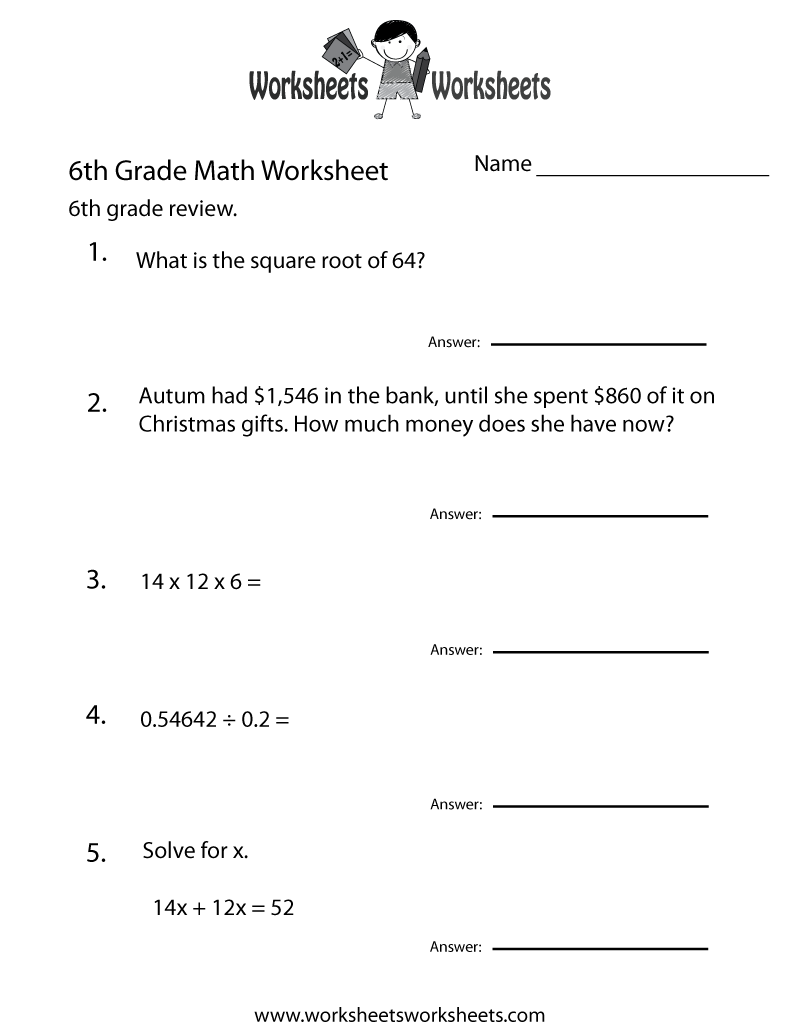 8 Math Ideas Multiplication Multiplication Worksheets Math Worksheets
