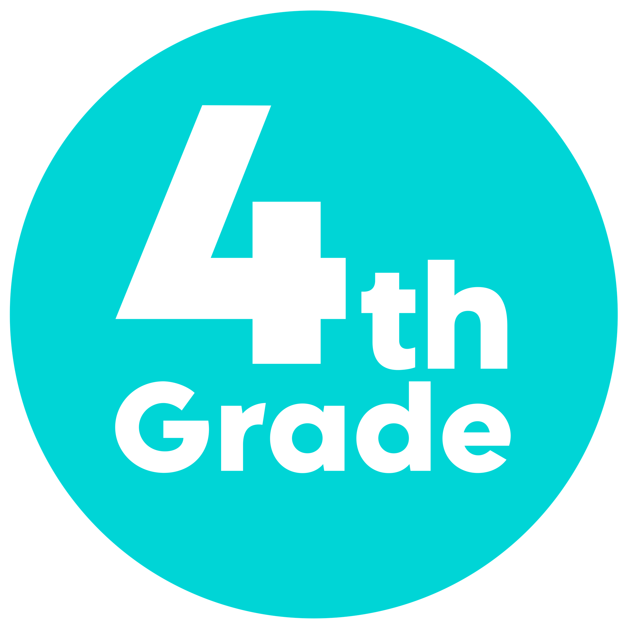 Free 4th Grade Math Worksheets Printable Mashup Math