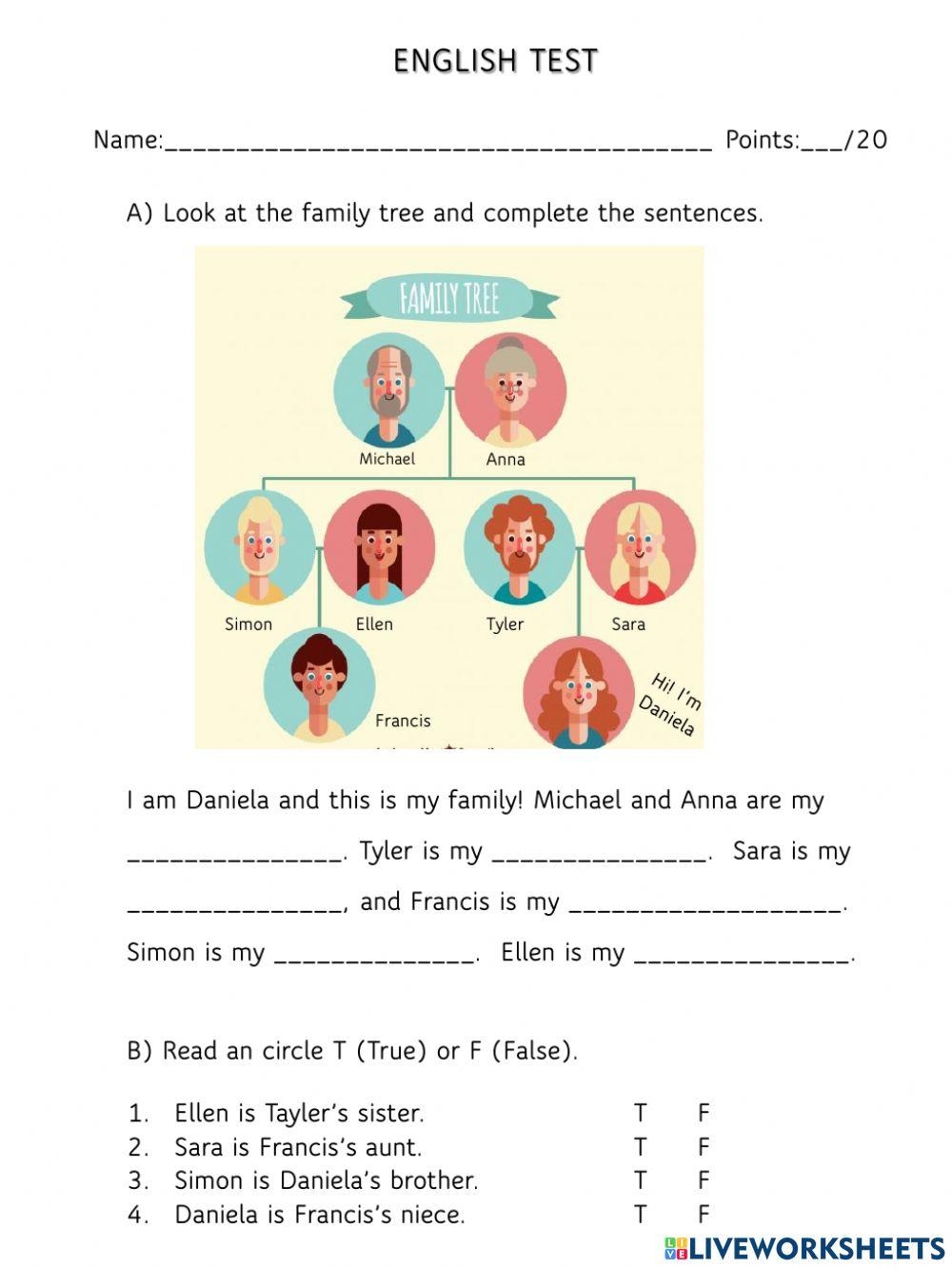 Free 6th Grade Math Worksheets Printable W Answers Mashup Math Worksheets Library