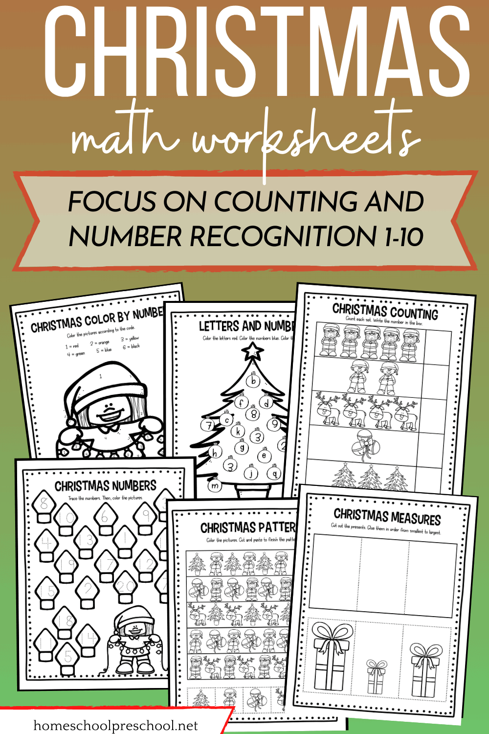 Printable Math Worksheets Free 6th Grade