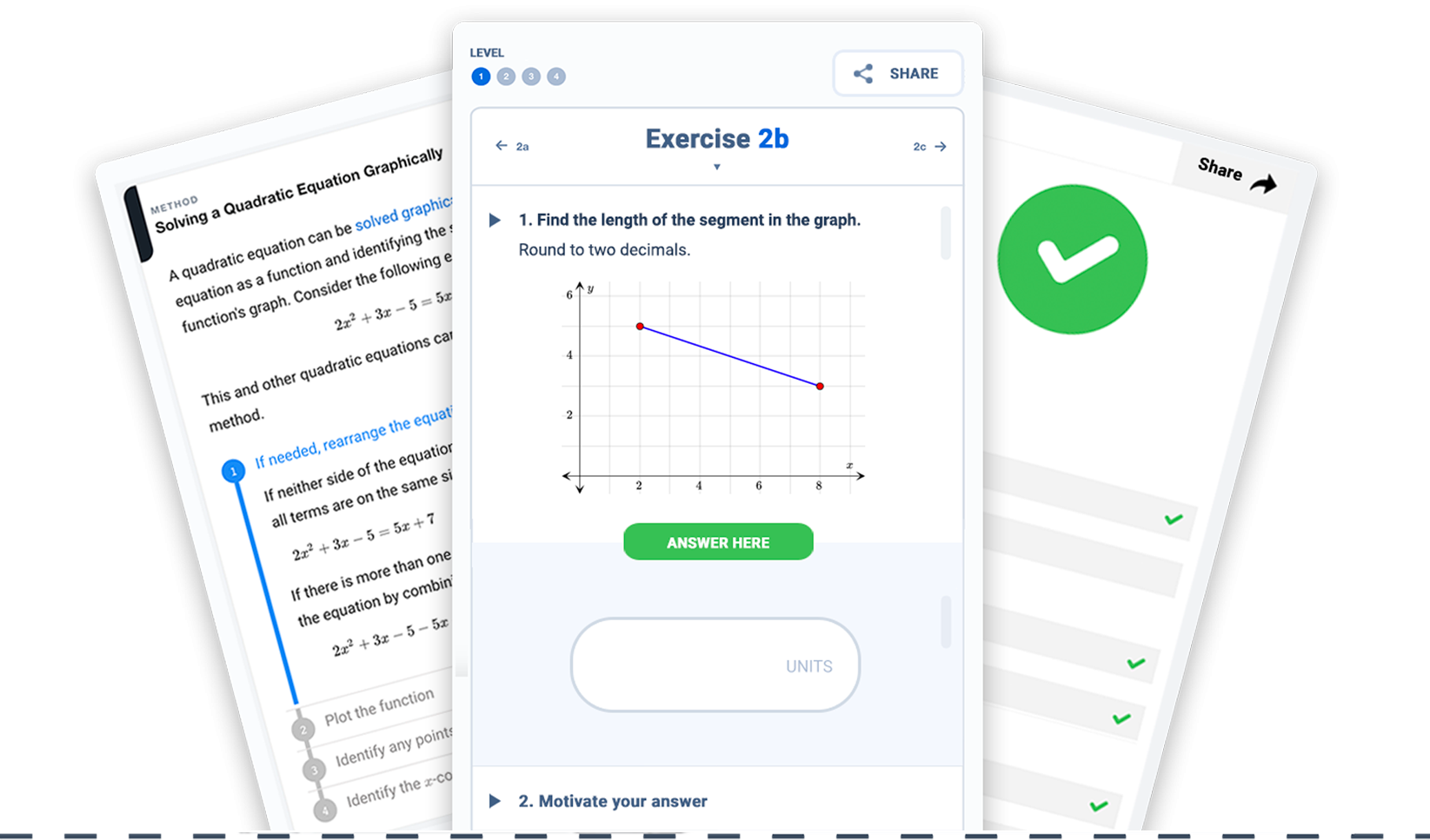 Math Worksheets For 9th Graders Printable