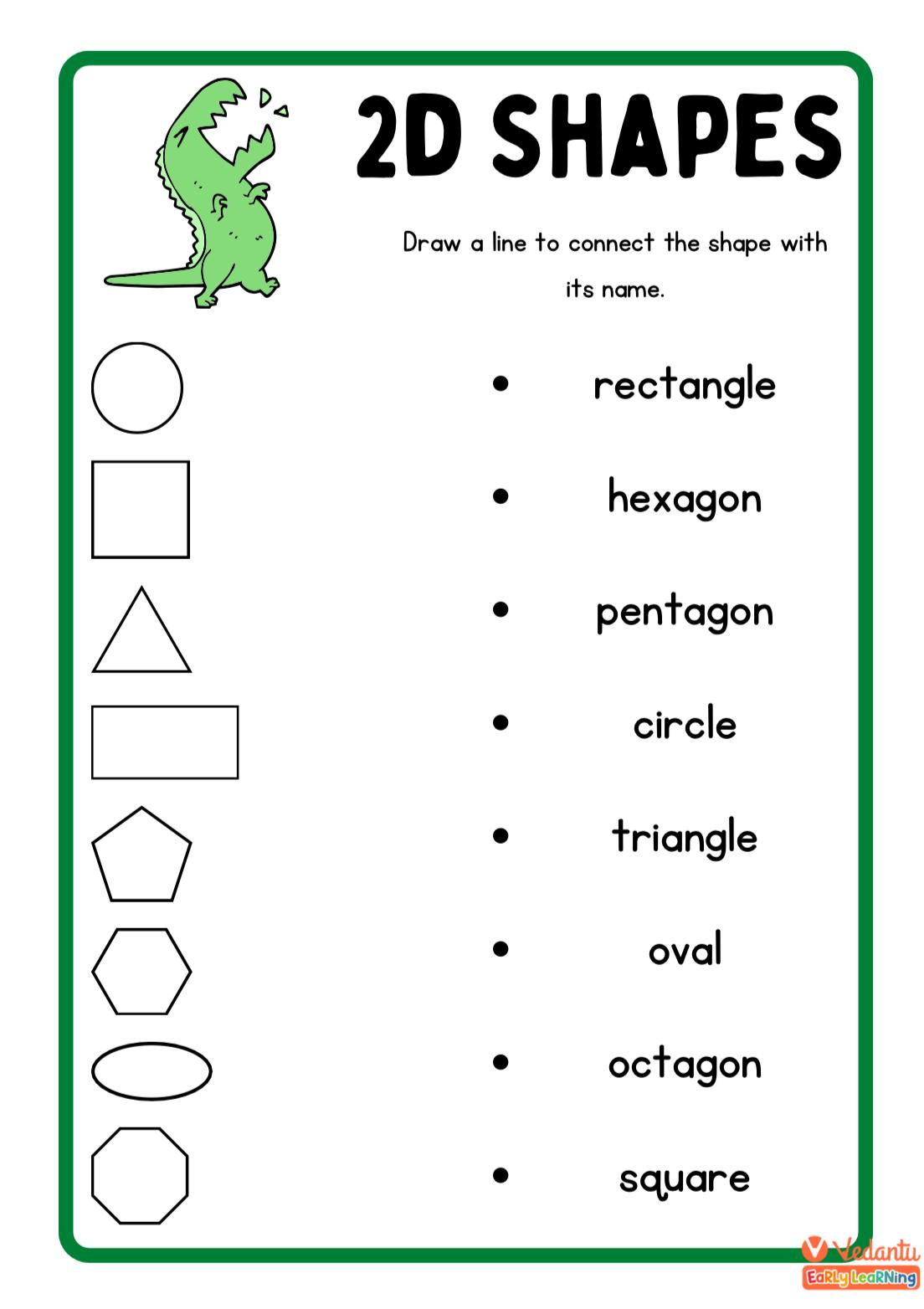 Fun Worksheets For 5th Graders Free Printable