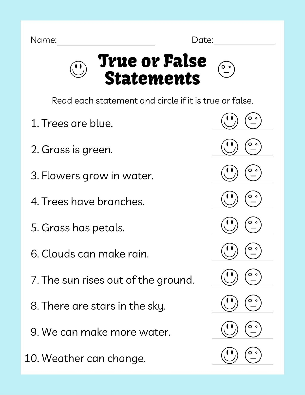 Free Printable Social Studies Worksheet Templates Canva Worksheets Library