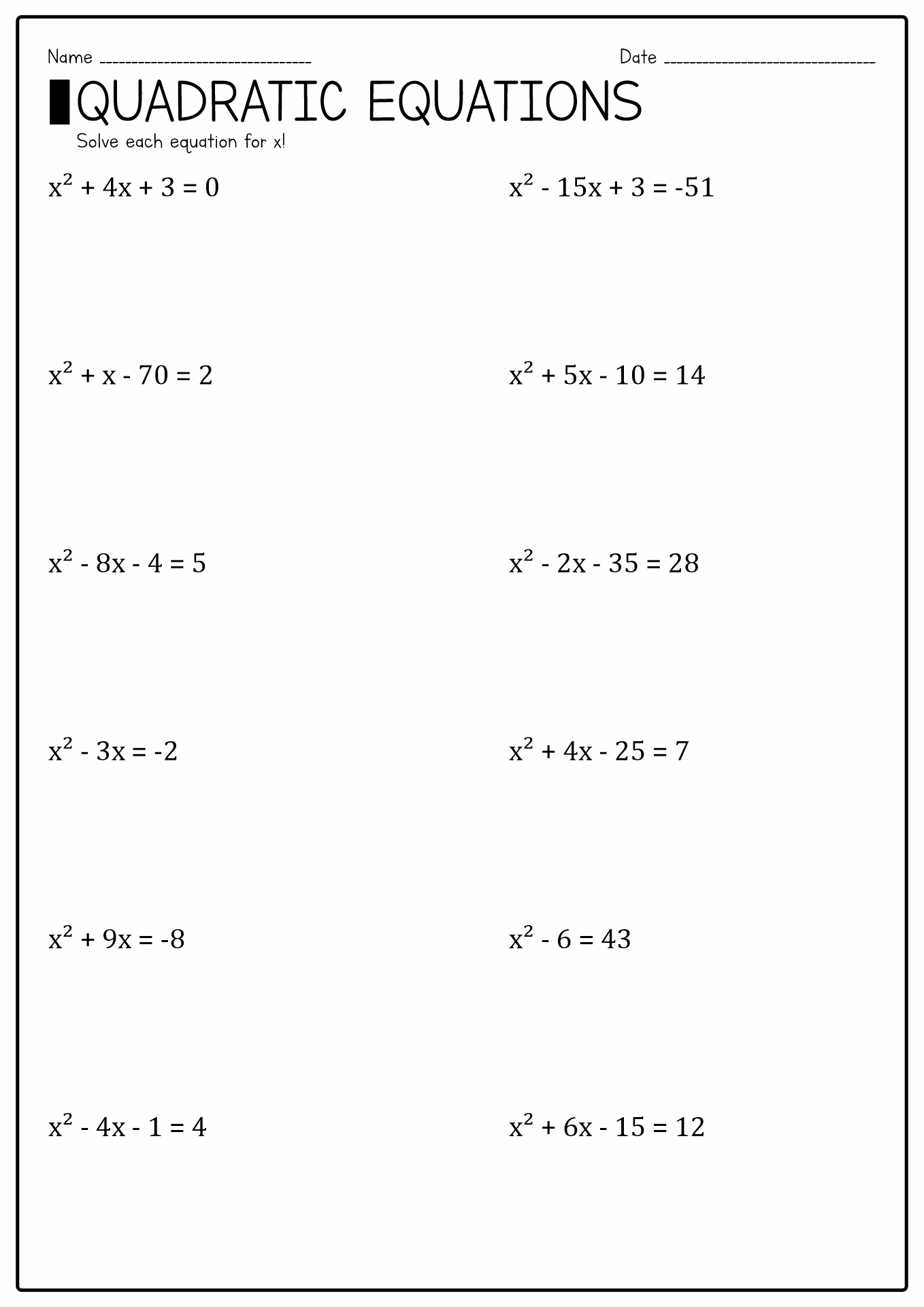 Free Worksheet For 7th Graders Download Free Worksheet For 7th Graders Png Images Free Worksheets On Clipart Library