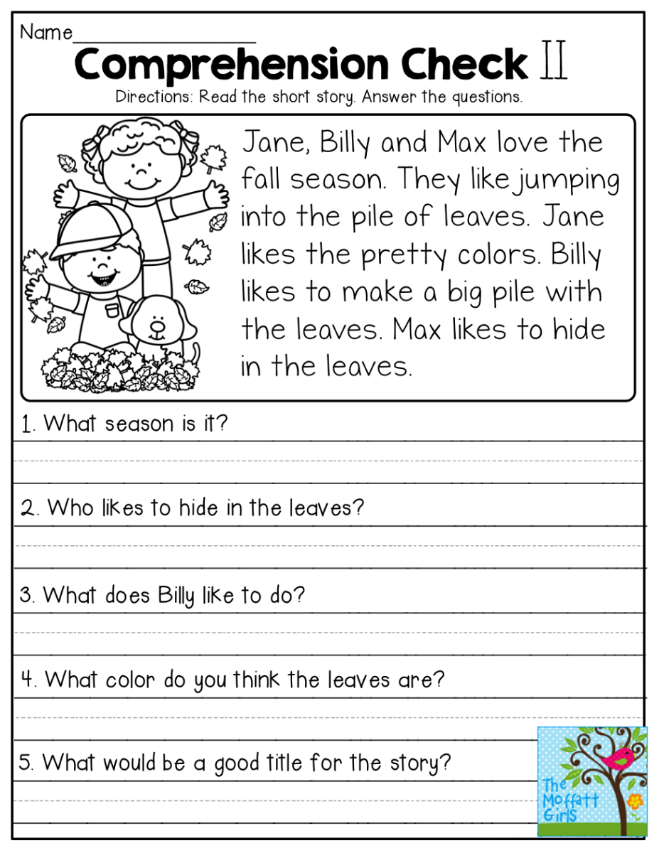 3rd Grade Worksheets Free Printables Pdf