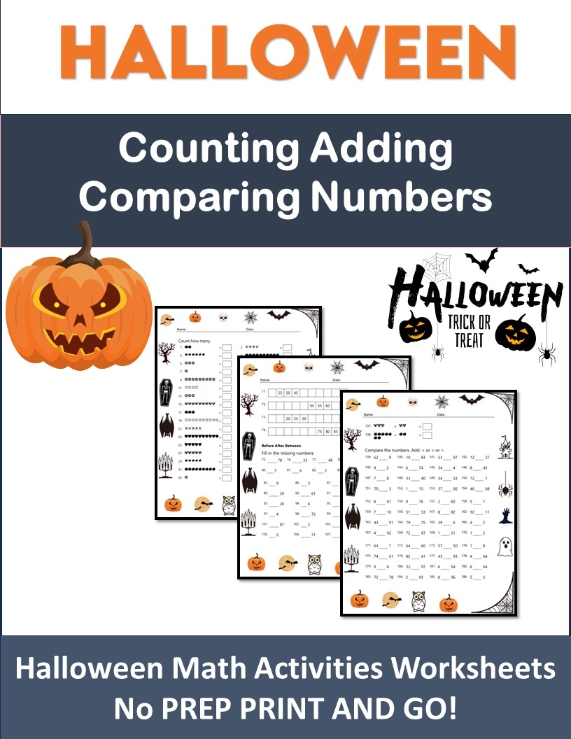 Free Math Worksheets For 8th Grade Printable
