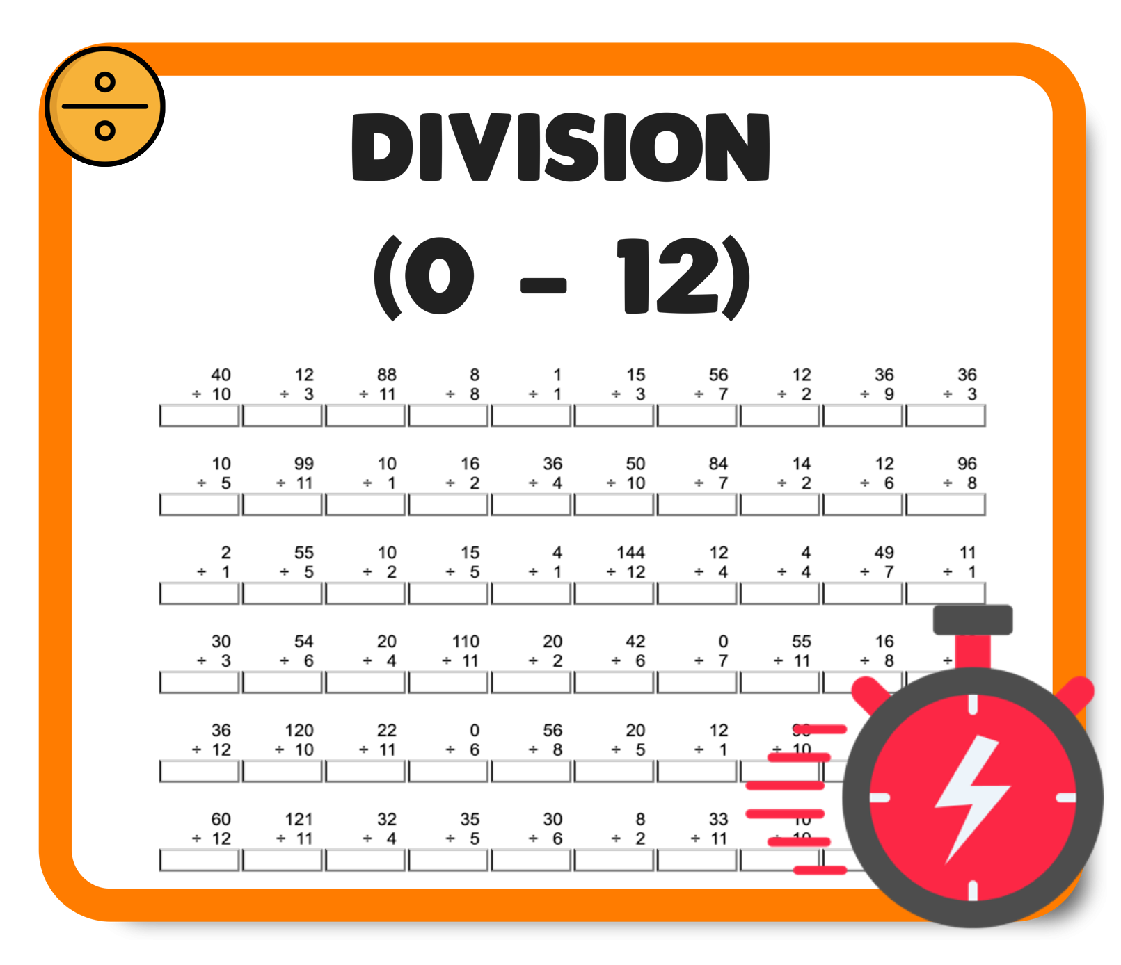 Math Minutes Play Now For Free Mashup Math