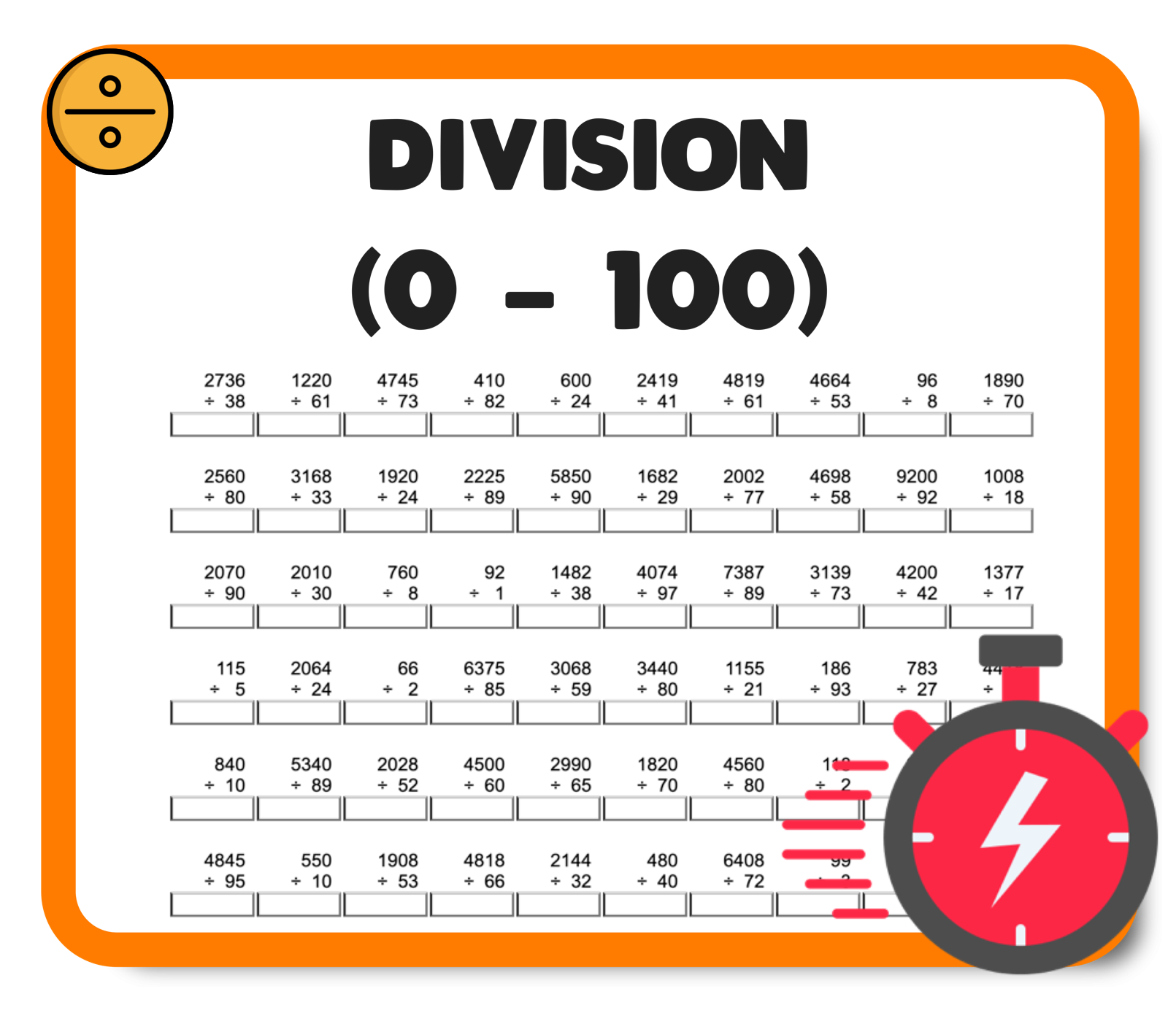 Math Minutes Play Now For Free Mashup Math Worksheets Library