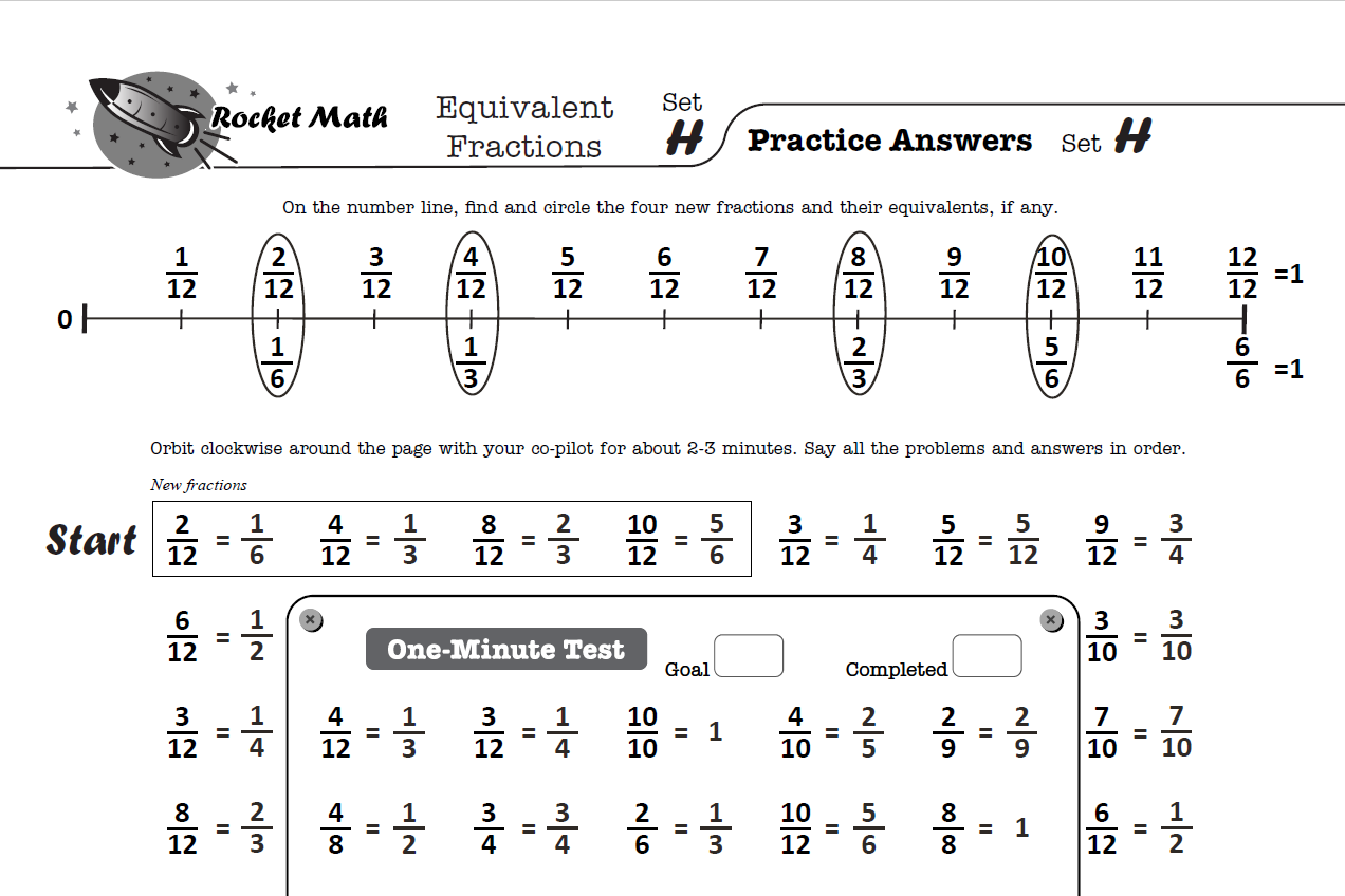 Printable Math Worksheets 1st Grade Pdf