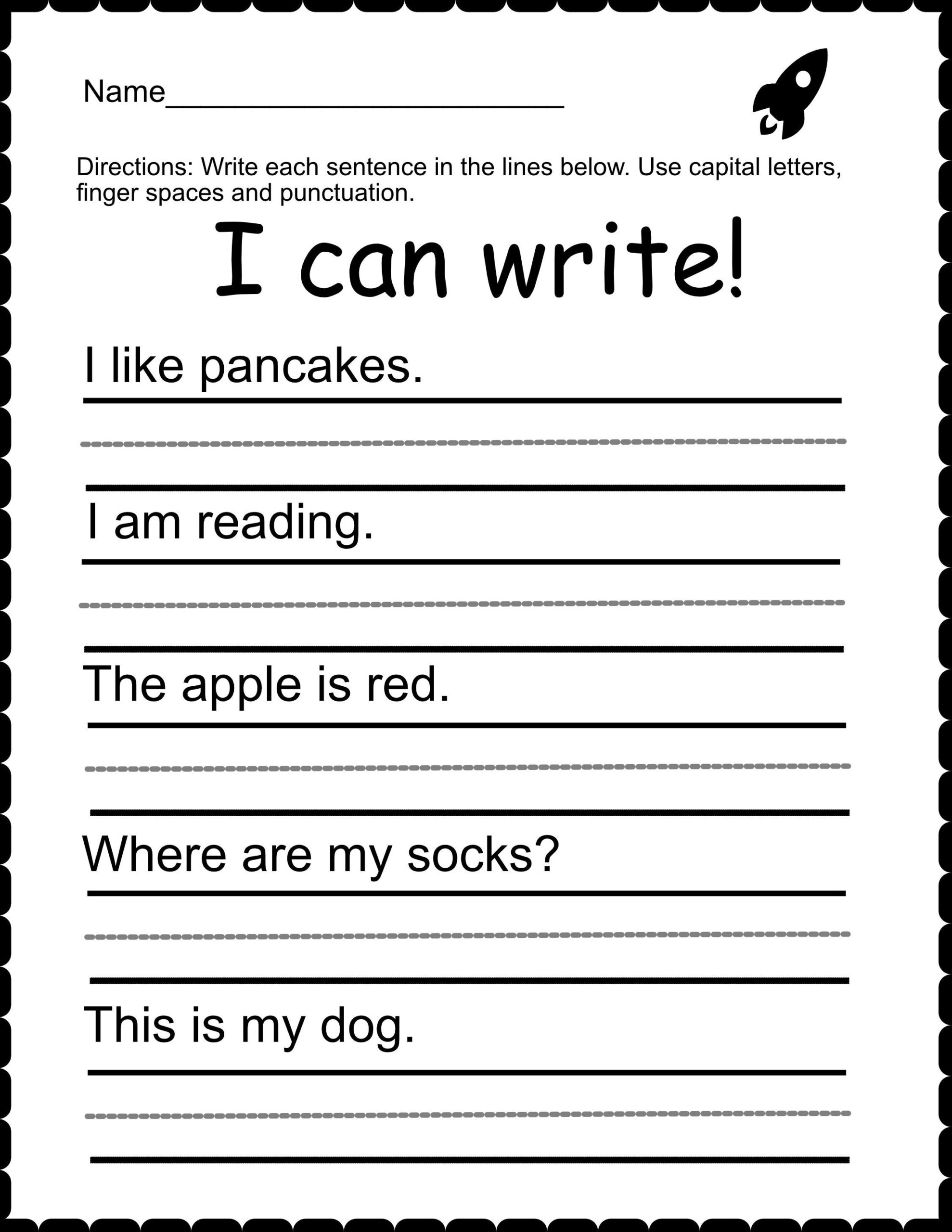 Pin On Educational Coloring Pages Worksheets Library