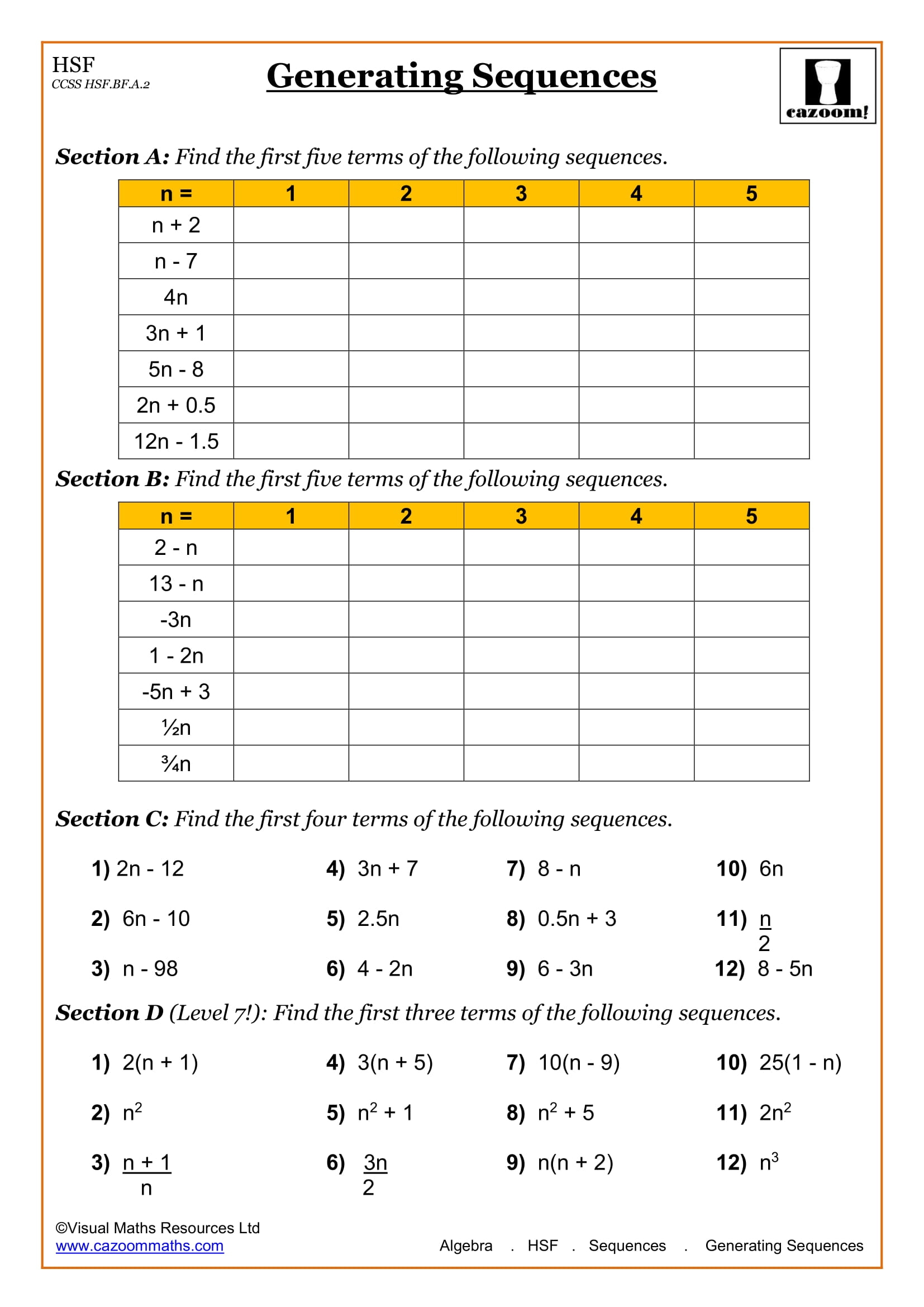 Pin On Printable Worksheets Worksheets Library