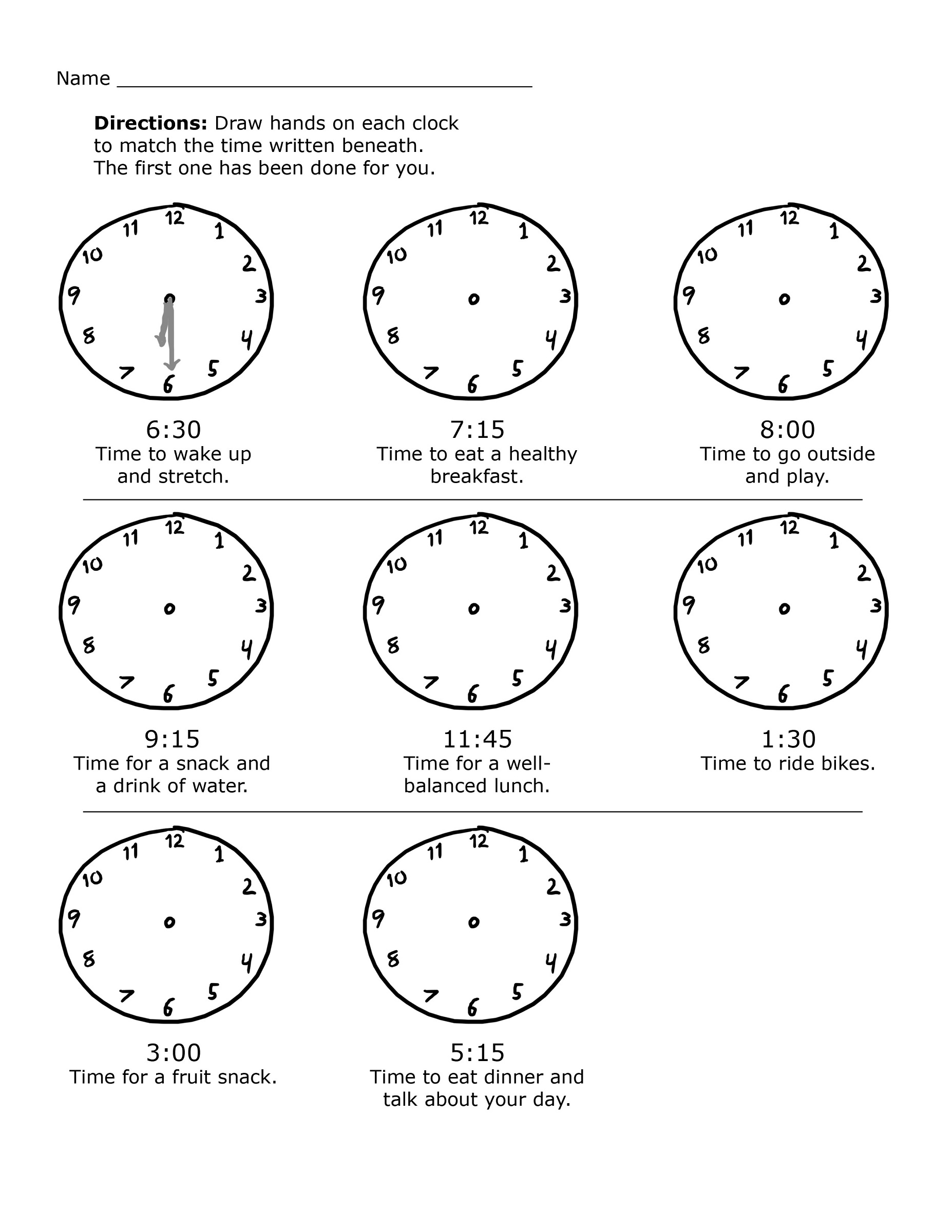 Printable Maths Worksheets For Grade 5 Activity Shelter