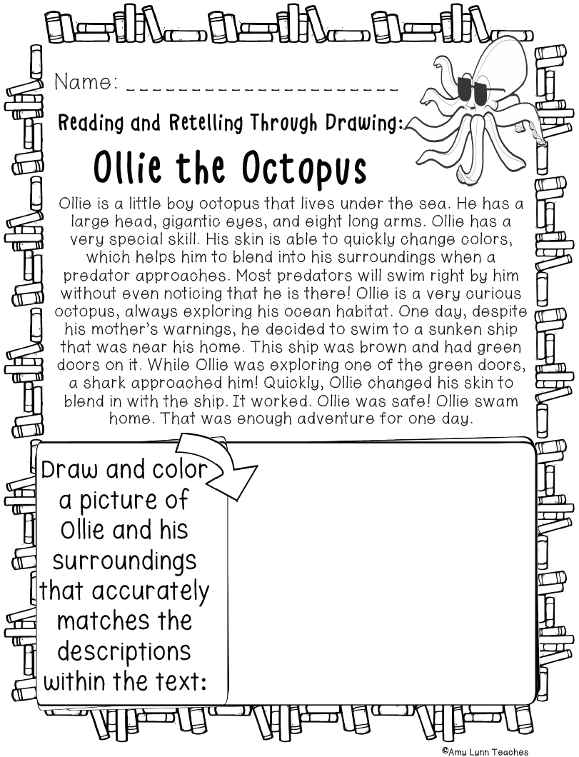 Second Grade Worksheets Bundle 500 Standards Aligned Printables Made By Teachers