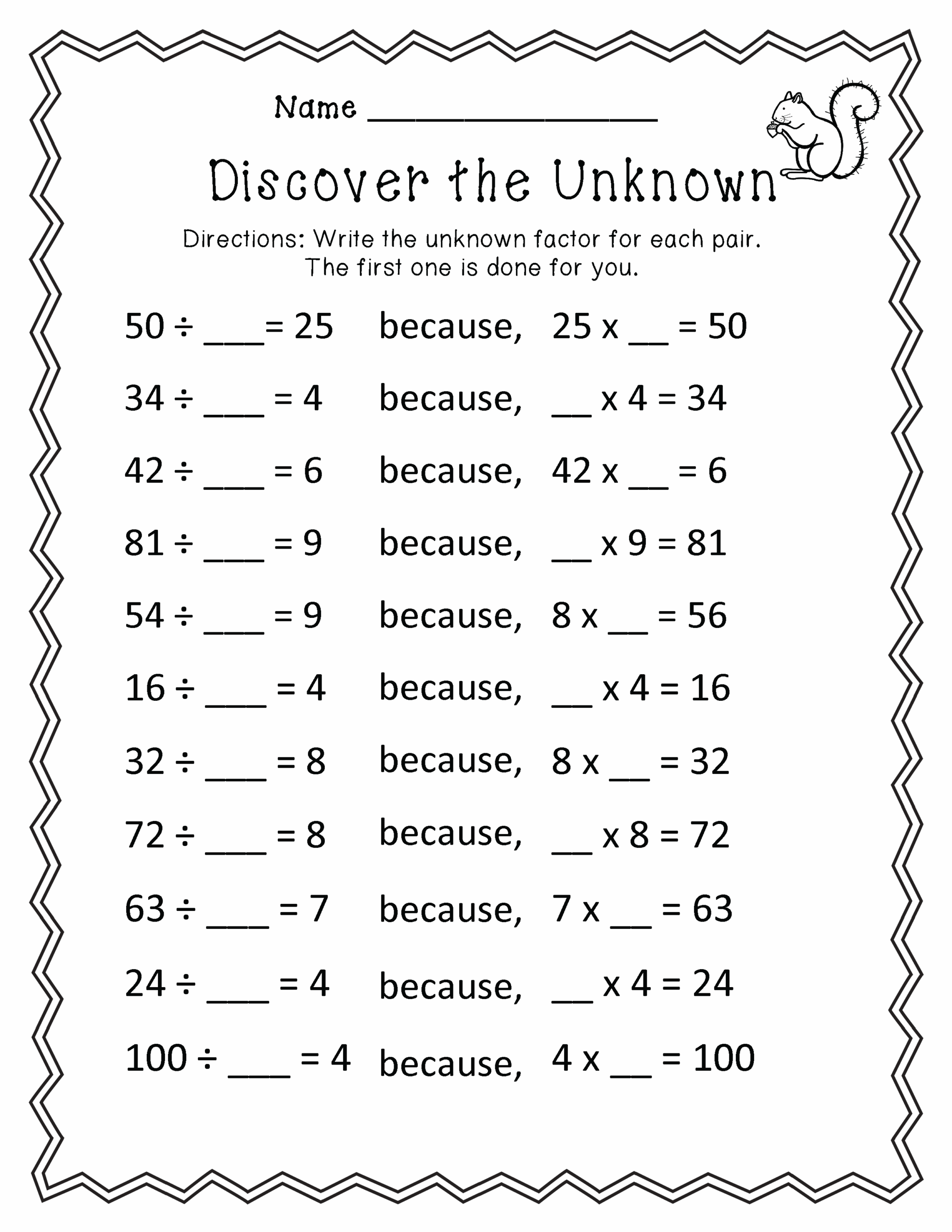 Sub3dgraph1 1 324 1 967 Pixels Grade 3 Math Worksheets Third Worksheets Library