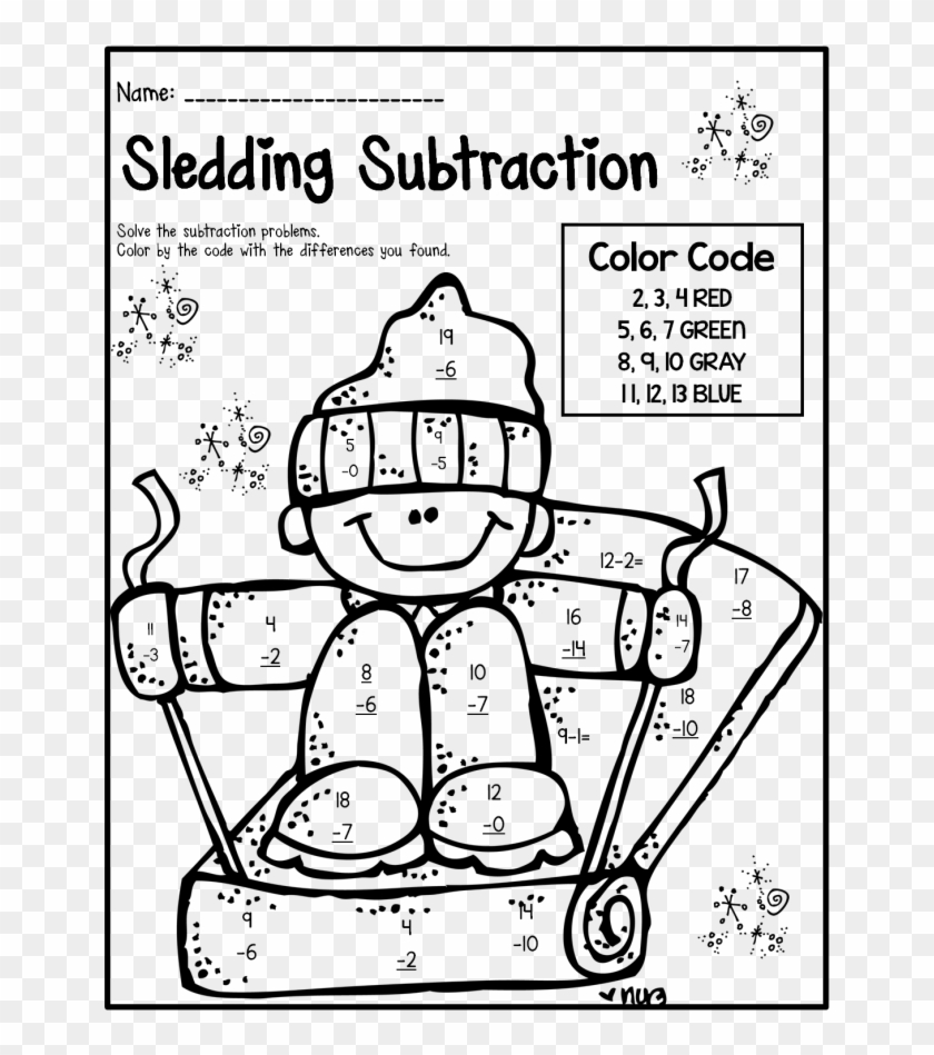 Word Proble Fun Math Worksheets 2nd Grade 2nd Grade Fun Math Worksheets Free Transparent PNG Clipart Images Download