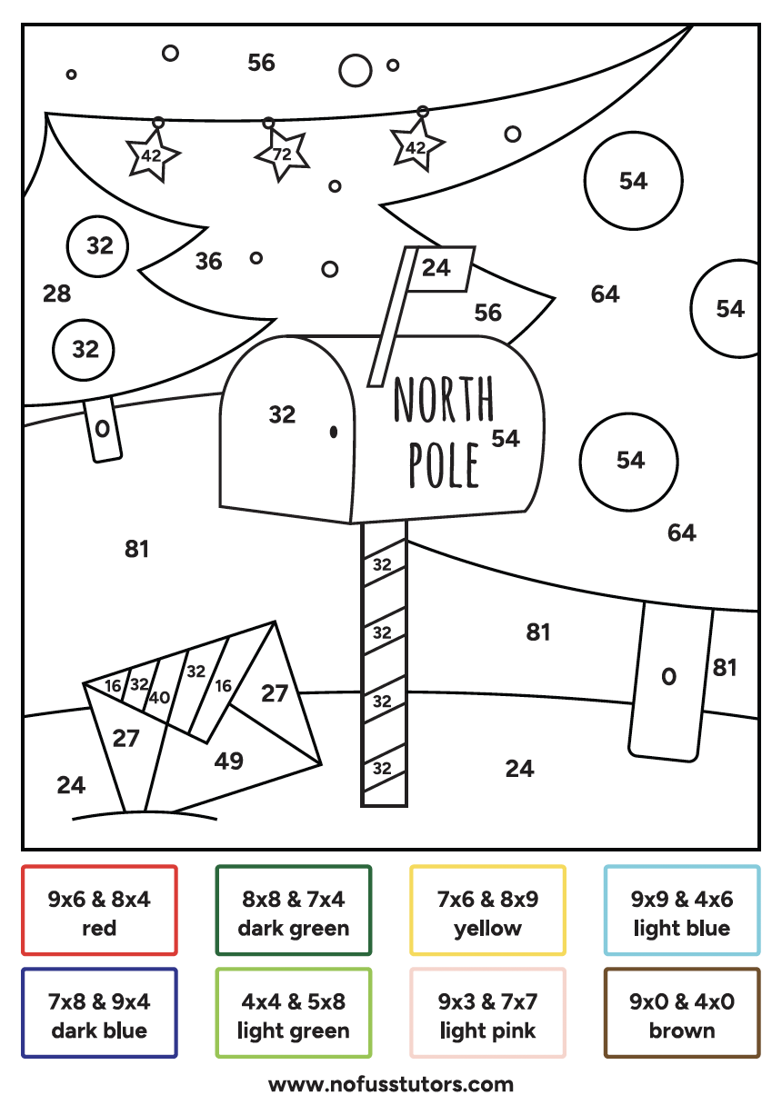 Worksheets For Grade 2 Beautifully Designed Modern Worksheets